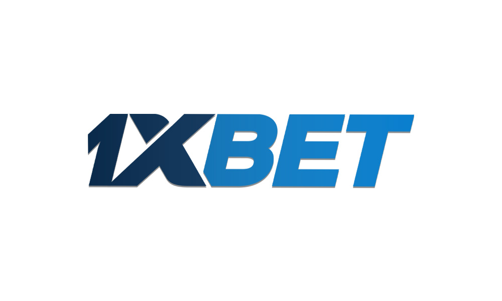 Discover the Best Betting Odds with 1xBet Discover the Best Betting Odds with 1xBet