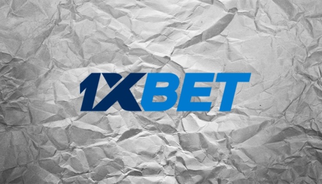 Discover the Best Betting Odds with 1xBet Discover the Best Betting Odds with 1xBet