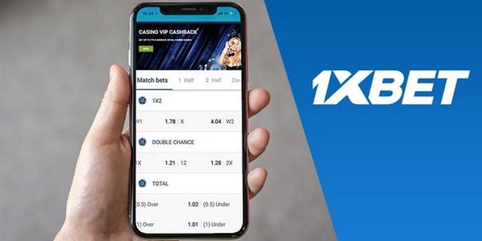 Explore Exciting 1xBet Bingo Rooms for Endless Fun Explore Exciting 1xBet Bingo Rooms for Endless Fun
