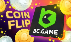 Maximize Your Wins with BC.GAME Crash Predictor 1458123079 Maximize Your Wins with BC.GAME Crash Predictor 1458123079