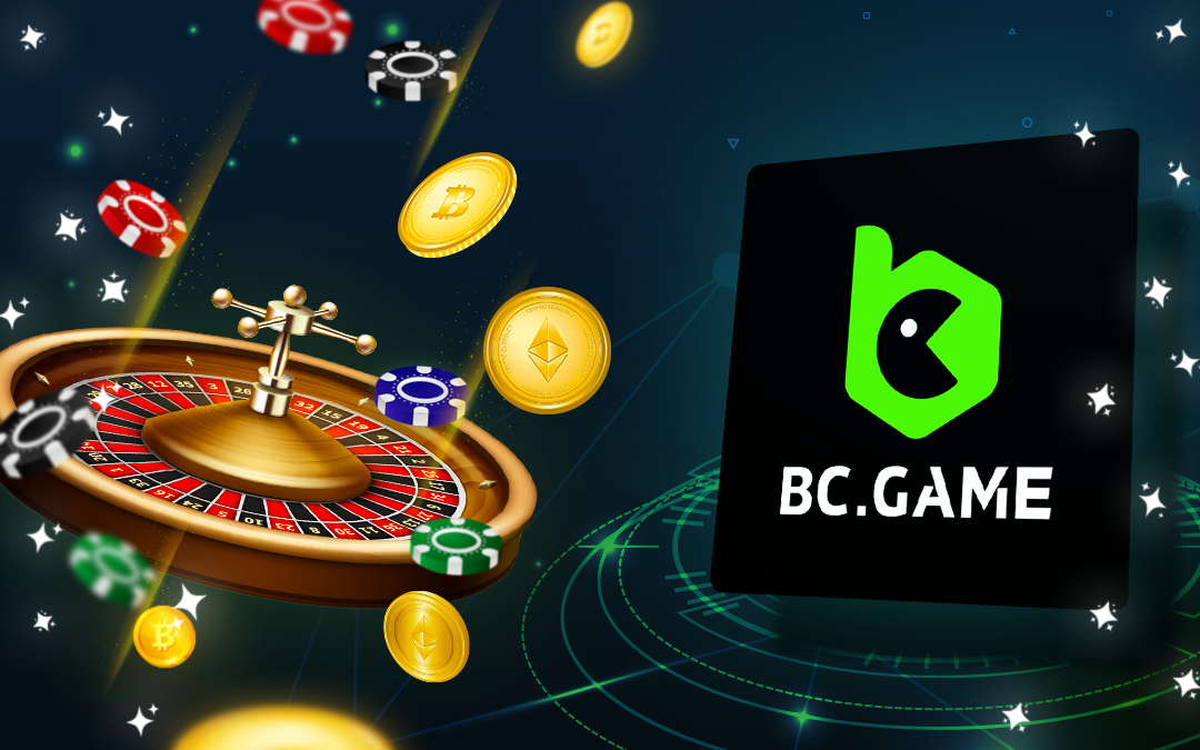 Maximize Your Wins with BC.GAME Crash Predictor 1458123079 Maximize Your Wins with BC.GAME Crash Predictor 1458123079