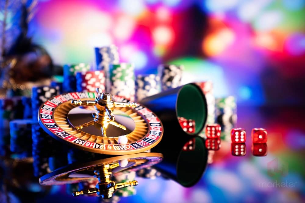 Top Casino Promotions You Can’t Miss Out On