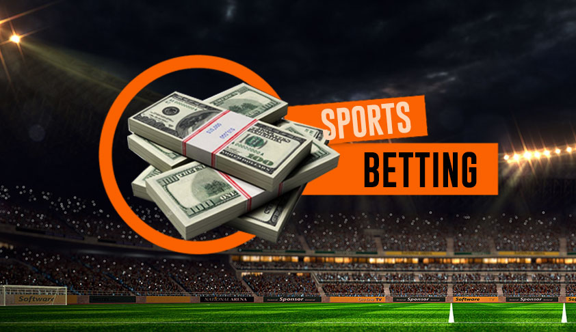 Betwinner Your Ultimate Guide to Online Betting -1678328046