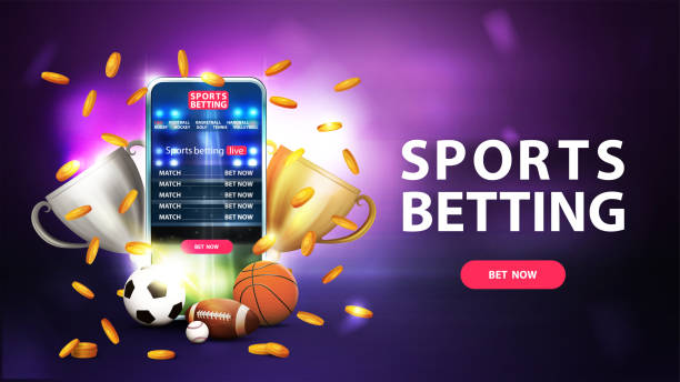 Betwinner Your Ultimate Guide to Online Betting -1678328046