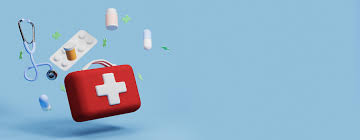 Costo e Vantaggi del Fluconazolo Generico Una Guida Completa Costo e Vantaggi del Fluconazolo Generico Una Guida Completa