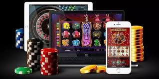 Discover the Benefits of Playing at Amigo Wins Casino