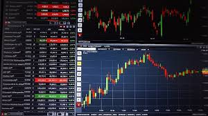 Mastering Forex Swing Trading Strategies for Successful Trading Mastering Forex Swing Trading Strategies for Successful Trading