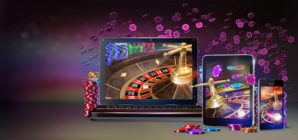 Objevte trendy v novém českém online casinu 2025