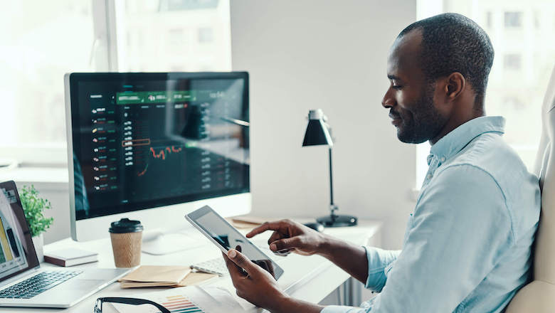 Revolutionizing Forex Trading with AI A Comprehensive Guide 1629419079