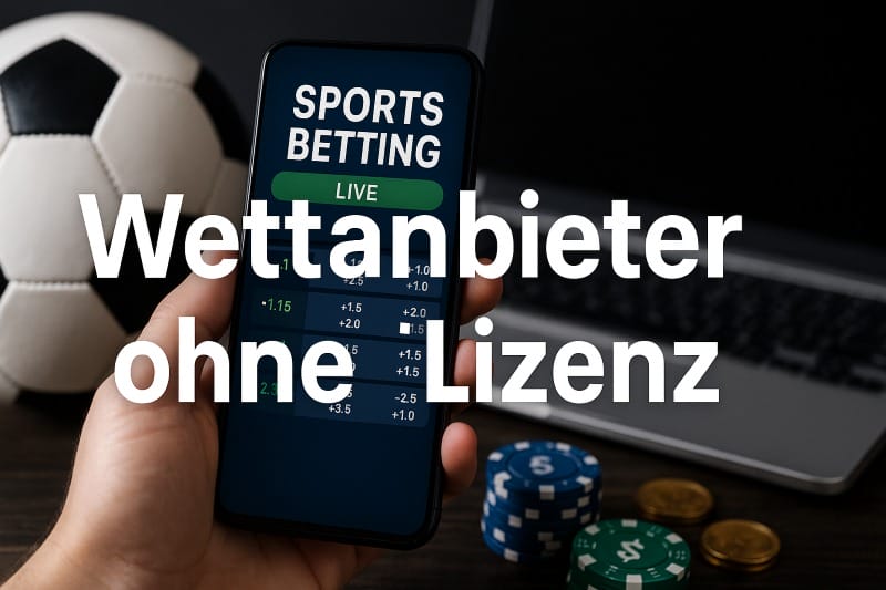 Sportwetten mit Paysafecard ohne Oasis – Sicher und Anonym Wetten -2036653889 Sportwetten mit Paysafecard ohne Oasis – Sicher und Anonym Wetten -2036653889