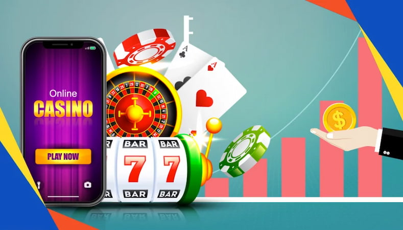 Swift Casino Login Your Gateway to a Fun-filled Gaming Experience
