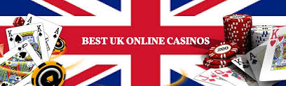 Top 10 Online Casinos in the UK Your Ultimate Guide 1674475141 Top 10 Online Casinos in the UK Your Ultimate Guide 1674475141