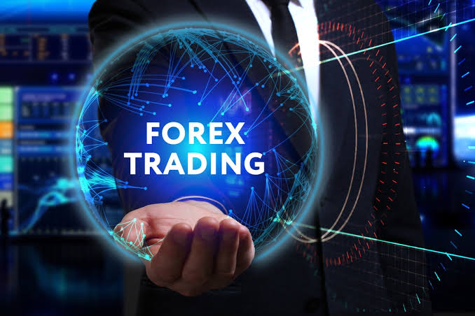 Understanding Online Forex Trading Strategies and Platforms Understanding Online Forex Trading Strategies and Platforms