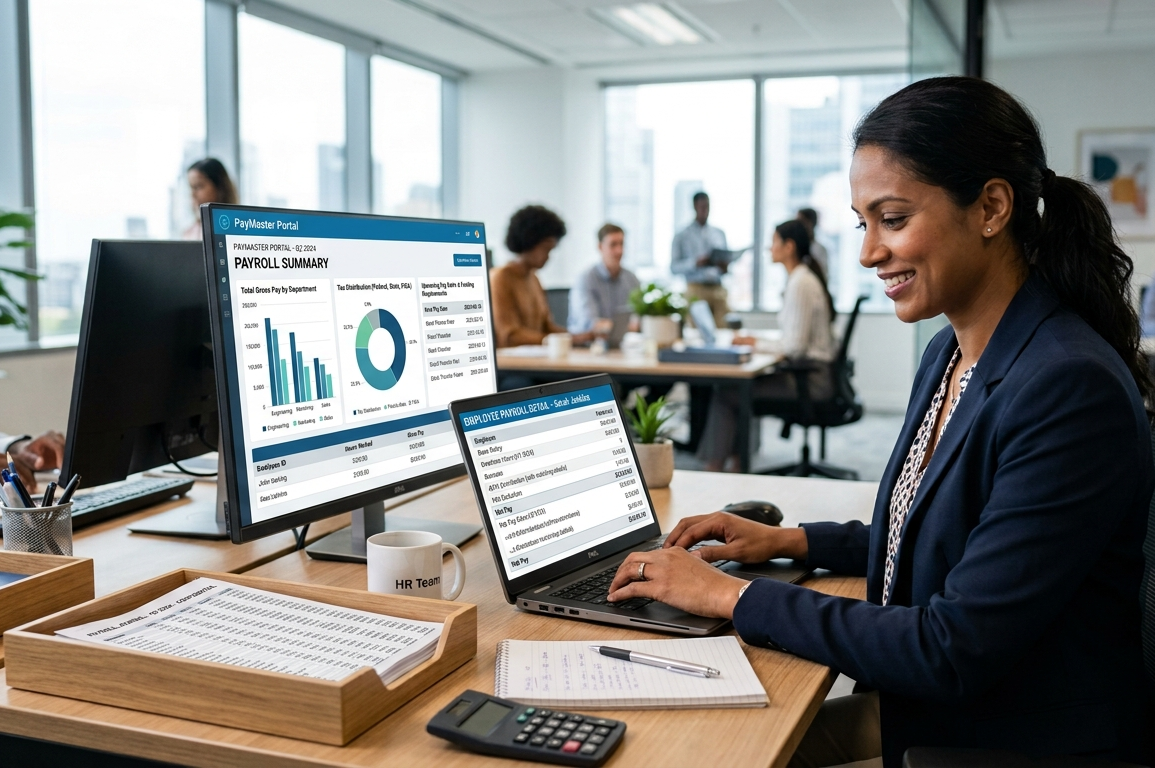 https://sareentax.com/wp-content/uploads/2026/06/Payroll.png